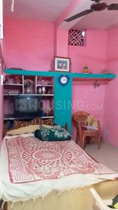 Gallery Cover Image of 732 Sq.ft 2 BHK Independent House for buy in Untkhana for 1500000