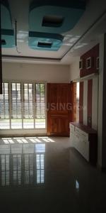Gallery Cover Image of 1500 Sq.ft 3 BHK Independent House for buy in Horamavu for 8100000