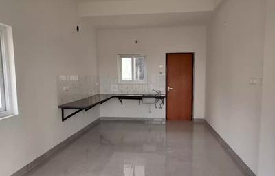2 BHK Villa