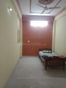 Gallery Cover Image of 3000 Sq.ft 2 BHK Independent House for rent in Toli Chowki for 20000