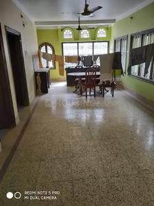Living Room Image of Rathi House in Dum Dum
