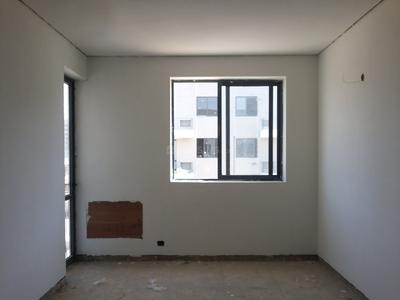 2 BHK Independent Floor