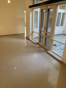 Gallery Cover Image of 6500 Sq.ft 6 BHK Independent House for buy in DLF Phase 1 for 99500000