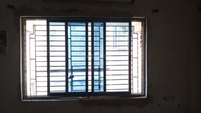 2 BHK अपार्टमेंट
