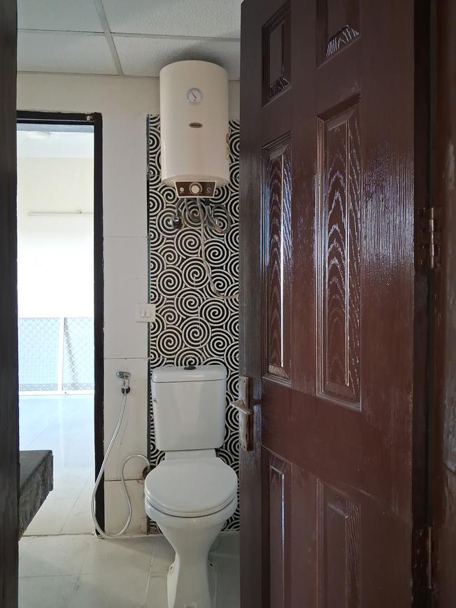 Paramount Floraville - Image 19