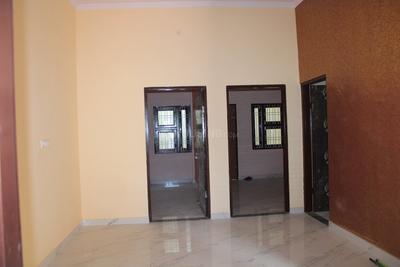 Gallery Cover Image of 1850 Sq.ft 4 BHK Independent House for buy in Sanganer for 5500000