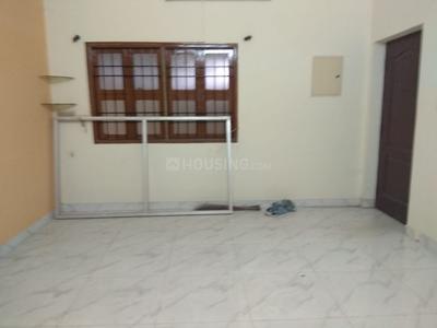 Gallery Cover Image of 1104 Sq.ft 2 BHK Apartment for buy in Casagrand Woodside, Manapakkam for 7000000