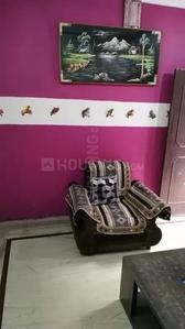 2 BHK अपार्टमेंट
