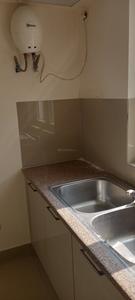 Gallery Cover Image of 1780 Sq.ft 3 BHK Independent Floor for buy in HUDA Plot Sector 47, Sector 47 for 13450000