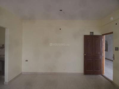 Gallery Cover Image of 1050 Sq.ft 2 BHK Apartment for buy in Vinayaka Nagar for 2250000