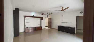 Gallery Cover Image of 1212 Sq.ft 2 BHK Apartment for buy in Casagrand Cherry Pick, Perumbakkam for 4500000