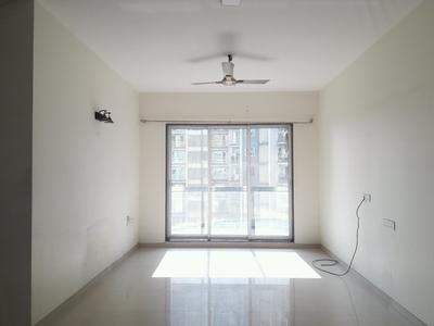 Gallery Cover Image of 1750 Sq.ft 3 BHK Apartment for buy in Kandivali East for 25000000