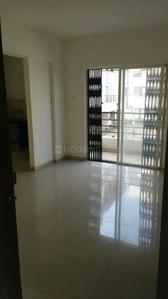 Gallery Cover Image of 538 Sq.ft 1 BHK Apartment for buy in Shikrapur for 1900000