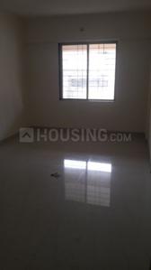 1 RK Apartment