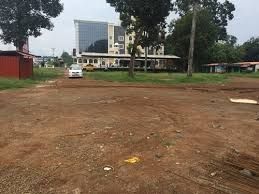 Gallery Cover Image of Sq.ft Residential Plot for buy in Krishnapuram Village for 600000000