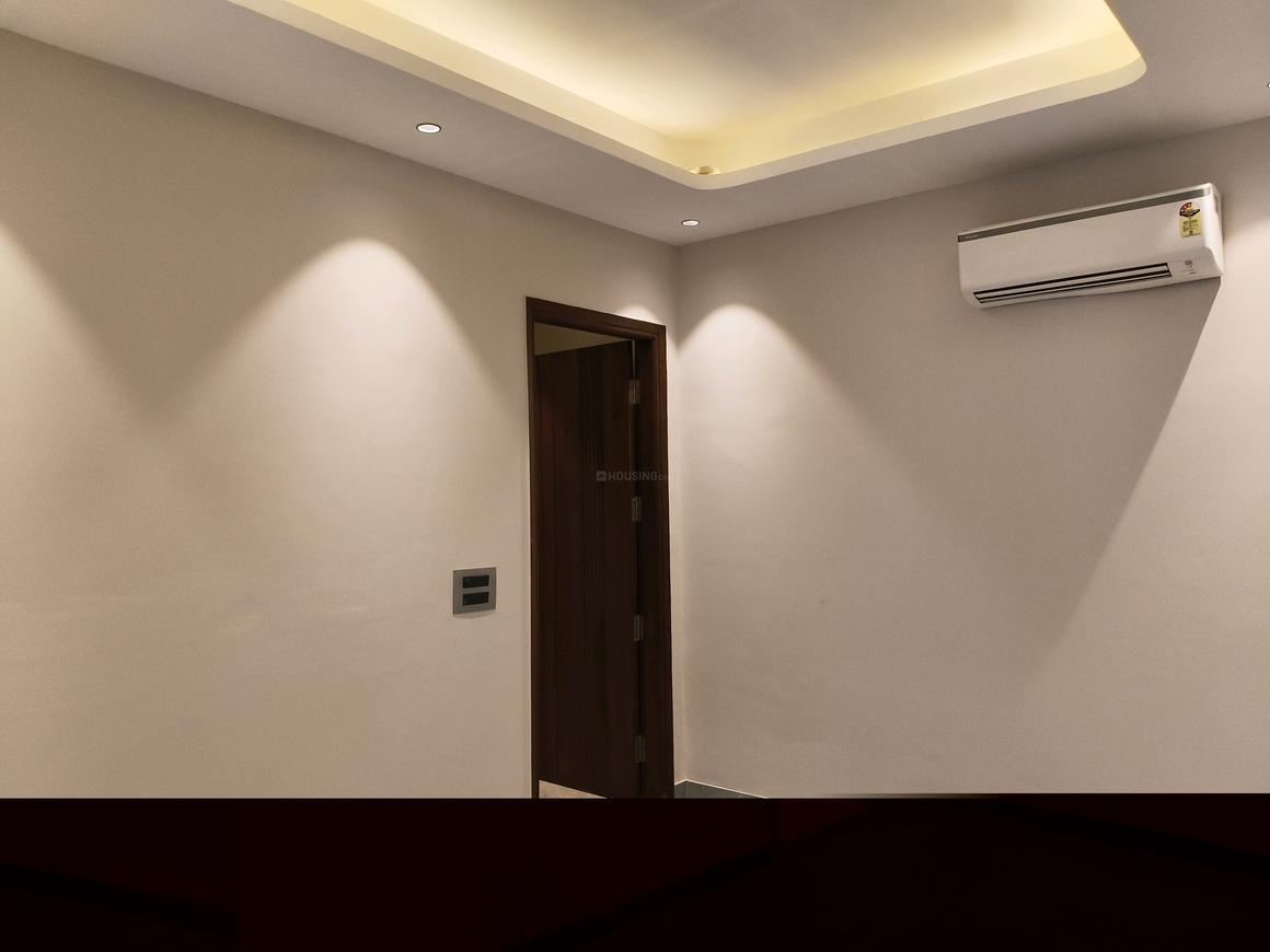 Trump Towers Delhi NCR - Image 5