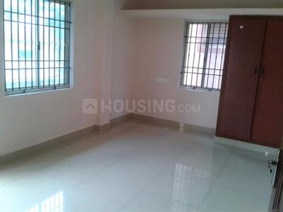 Gallery Cover Image of 1000 Sq.ft 2 BHK Independent House for rent in Arumbakkam for 17000