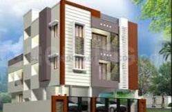 3 BHK Independent House