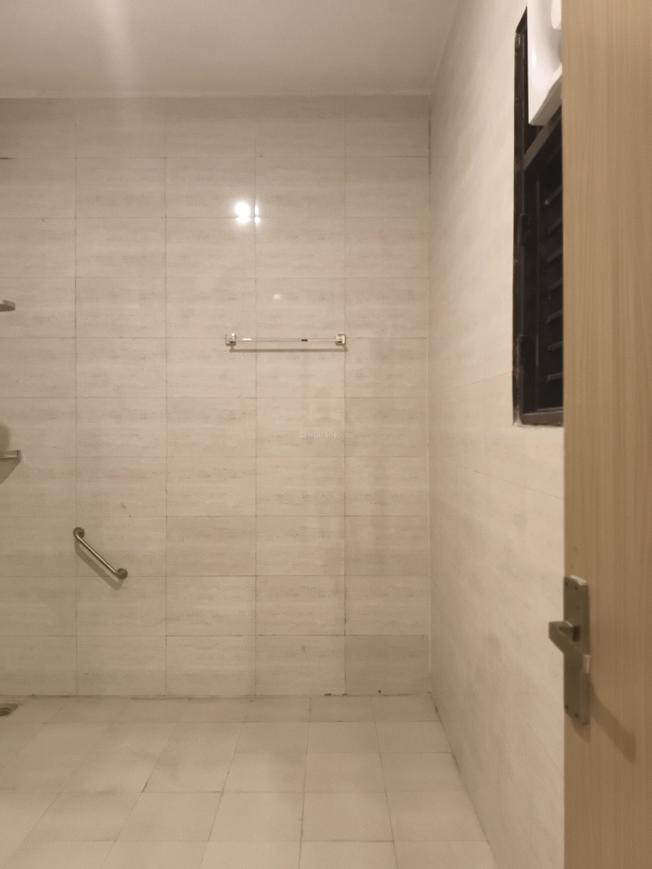 Kingson Green Villa 2 - Image 6