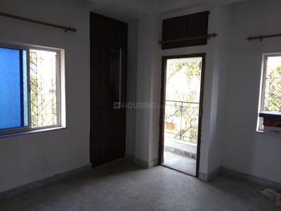 Gallery Cover Image of 450 Sq.ft 1 BHK Apartment for buy in Paschim Barisha for 1300000