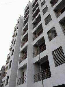 Gallery Cover Image of 915 Sq.ft 2 BHK Apartment for buy in Mira Road East for 7091000