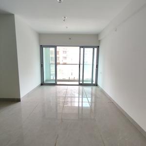 BHK 1190 Sqft Flat for sale at Borivali West, Western Suburbs