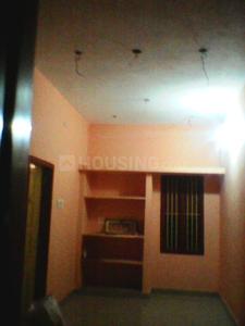 1 RK Independent House