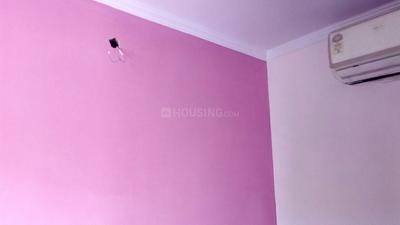 2 BHK Independent Floor
