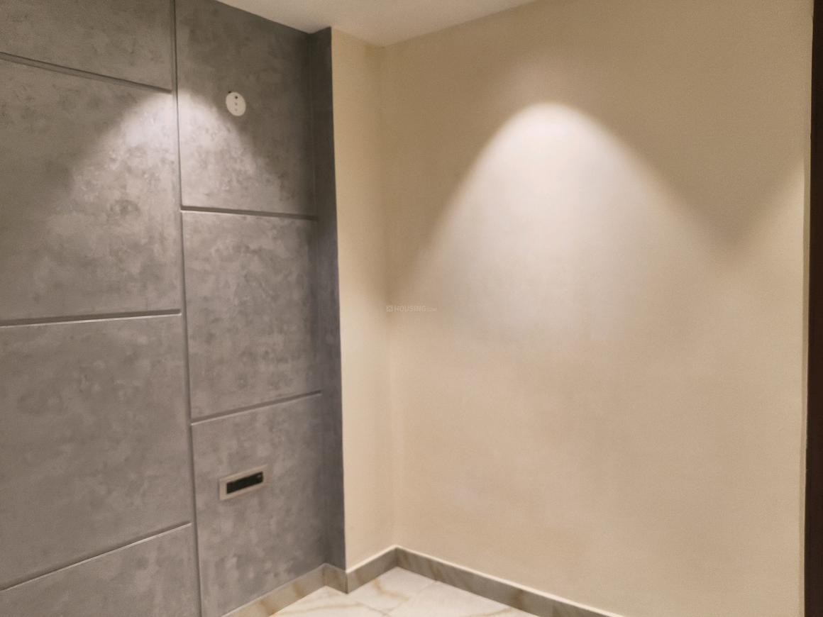 Emaar Emerald Floors Premier - Image 17