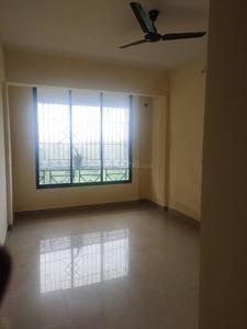 BHK Flat for rent in Nerul, 1350 Sqft Property ID 17660048
