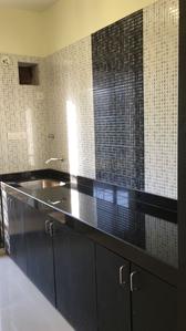 Gallery Cover Image of 625 Sq.ft 1 BHK Apartment for buy in Taloje for 3000000