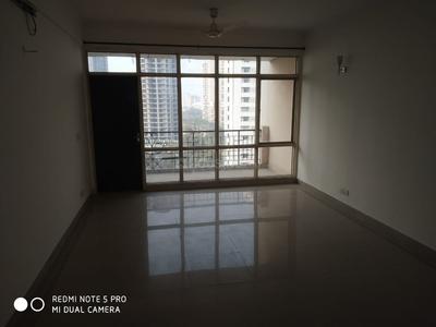 4 BHK Apartment