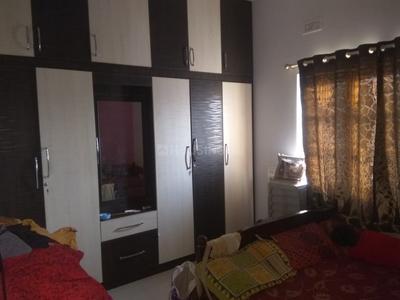 3 BHK Independent House