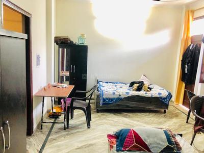 Bedroom Image of Home Fly in Ahinsa Khand