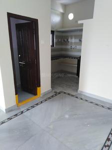 Gallery Cover Image of 2400 Sq.ft 4 BHK Independent House for buy in Hayathnagar for 9000000