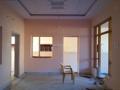 Gallery Cover Image of 3240 Sq.ft 4 BHK Independent House for buy in Nagole for 9800000
