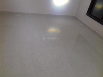 2 BHK Independent Floor