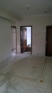 4 BHK Apartment