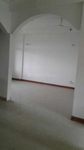 Gallery Cover Image of 1050 Sq.ft 3 BHK Apartment for buy in Eta 2 Greater Noida for 3600000