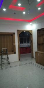 Gallery Cover Image of 1500 Sq.ft 3 BHK Independent House for buy in Ramamurthy Nagar for 11200000