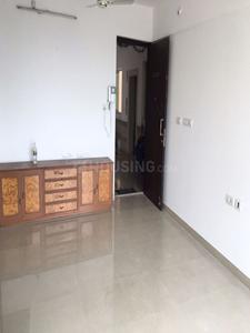 Gallery Cover Image of 1600 Sq.ft 3 BHK Apartment for buy in Thane West for 18500000