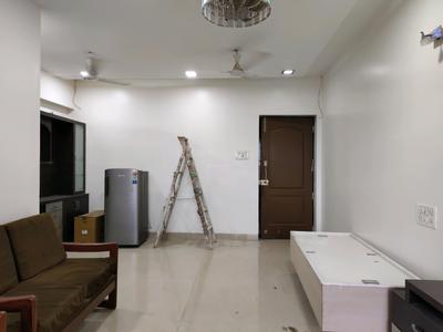 BHK Flat for rent in Malad East, Western Suburbs 1030 Sqft