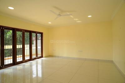 Gallery Cover Image of 4490 Sq.ft 3 BHK Apartment for buy in Sheshadripuram for 56000000