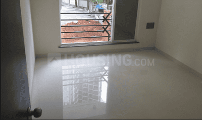 Gallery Cover Image of 875 Sq.ft 2 BHK Apartment for buy in Jogeshwari West for 18000000