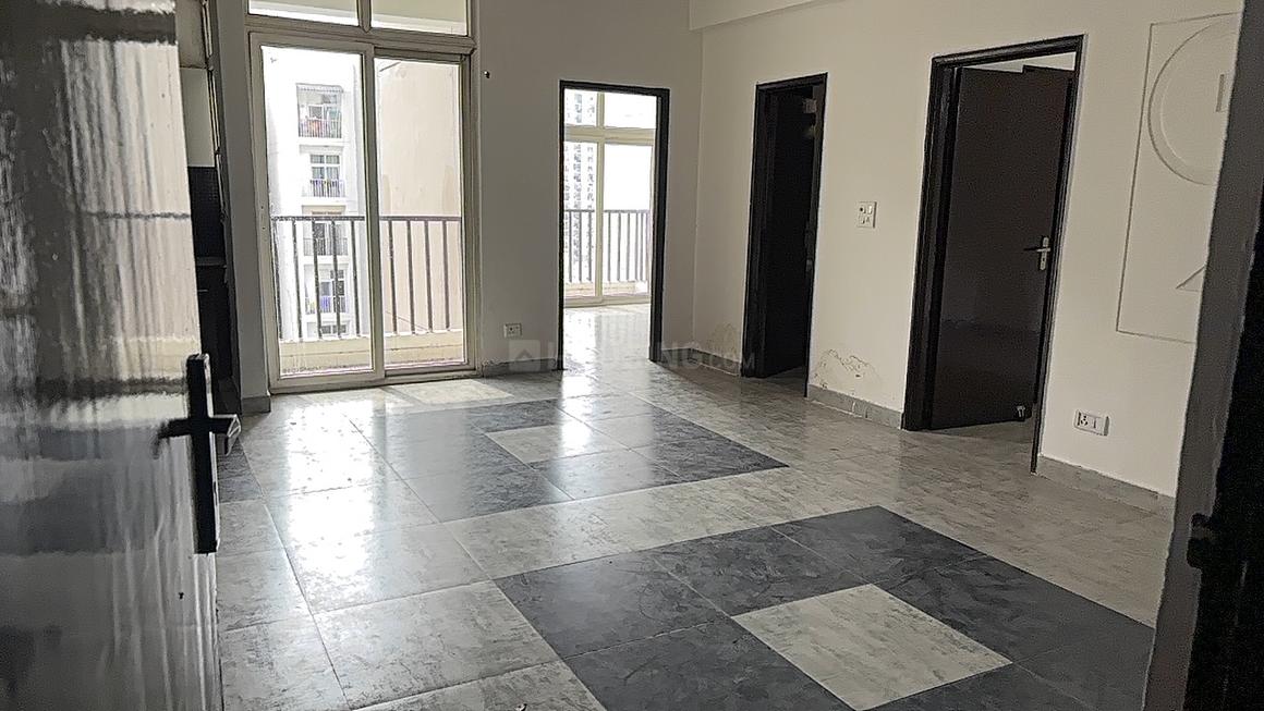 Proview Technocity - Image 7