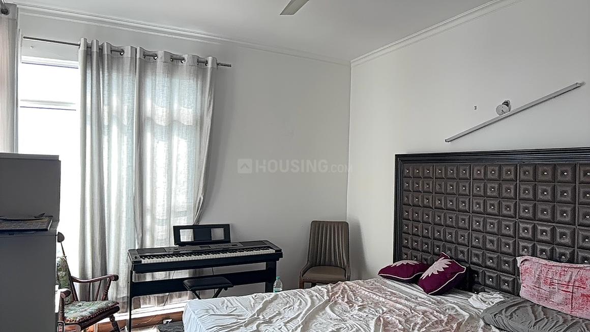 Jaypee Pavilion Height 4 - Image 6