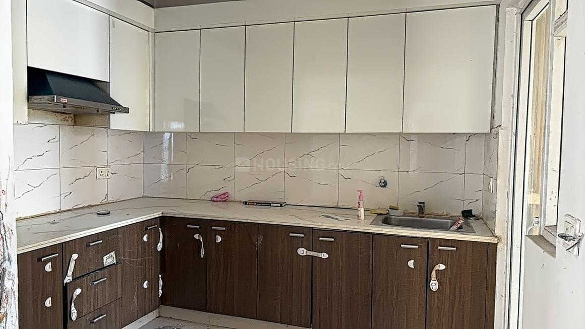 Paramount Emotions - Image 14