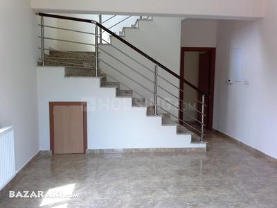 Gallery Cover Image of 3105 Sq.ft 3 BHK Independent House for buy in Peelamedu for 7498000