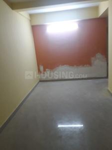 Gallery Cover Image of 1353 Sq.ft 3 BHK Apartment for rent in Kaikhali for 15000