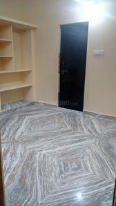 Gallery Cover Image of 1800 Sq.ft 2 BHK Independent Floor for rent in Kapra for 10500